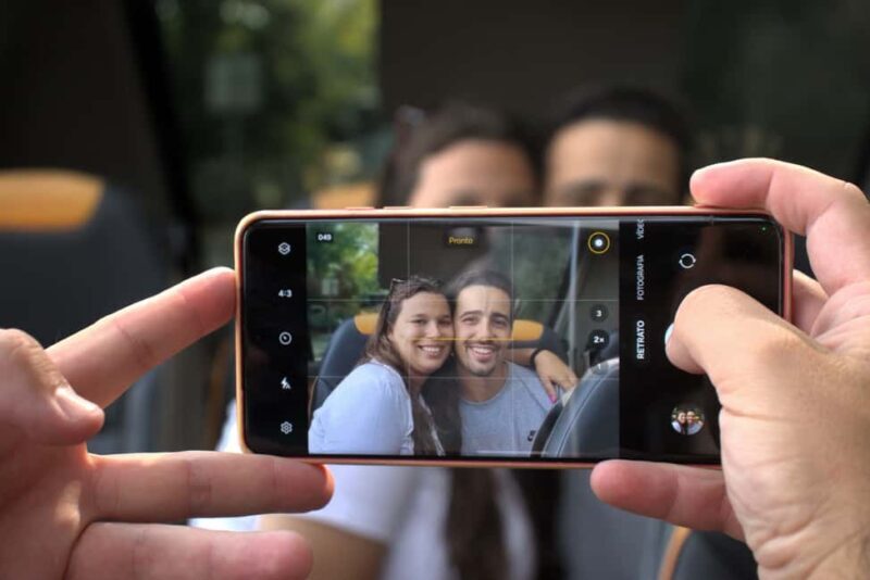 Lisbon: Sintra, Pena Palace, Regaleira, and Cabo da Roca - Highlights from Travelers’ Perspectives