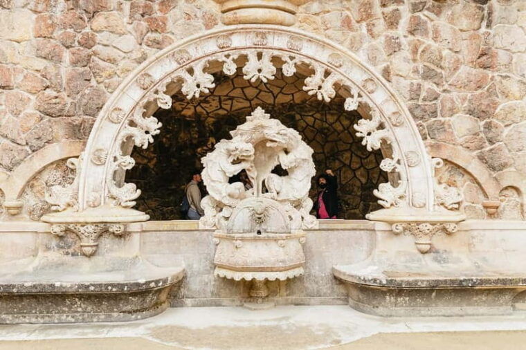 Lisbon: Sintra Tour with Optional Regaleira & Pena Gardens - FAQ