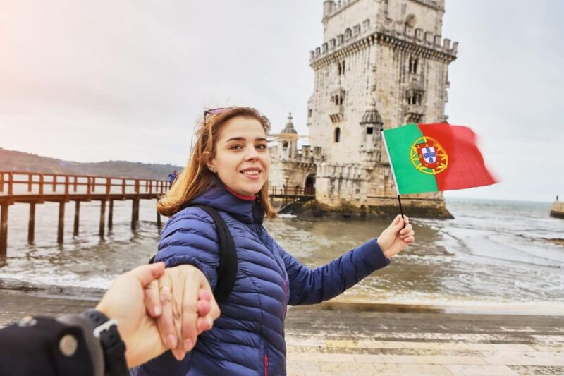 Lisbon: Skip-the-line Belém Tower Private Tour and Tickets - Detailed Analysis of the Experience
