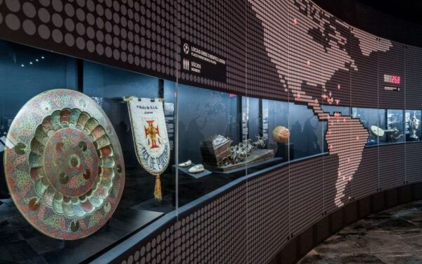 Lisbon: SL Benfica & Celtic FC Exclusive Museum&Stadium Tour - Frequently Asked Questions