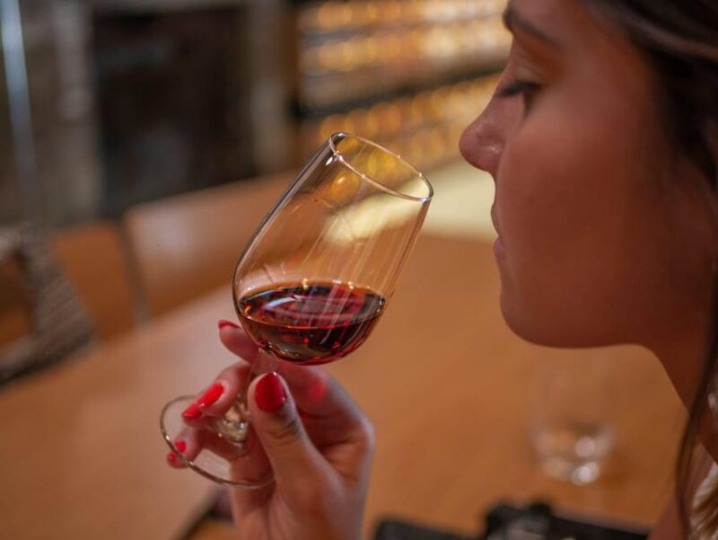 Lisbon: Small-group Évora Historical and Alentejo Wine Tour - Good To Know