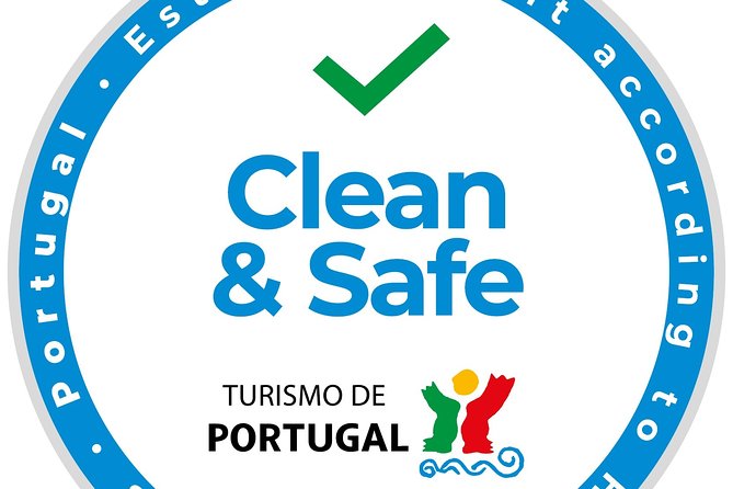 Lisbon Small-Group Sintra and Cascais Highlights Tour - Traveler Reviews and Testimonials