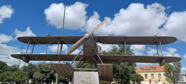 Lisbon Small Group Tour: the City of 7 Hills + King Crist - Tour Pricing and Duration