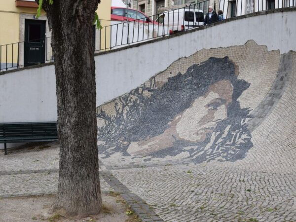 Lisbon: Small-Group Van Tour With Alfama and Belem - The Sum Up