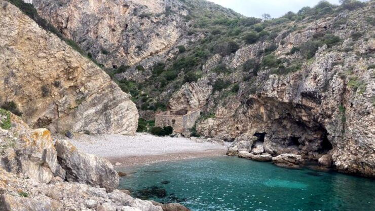 Lisbon: Snorkelling in Sesimbra/Arrábida Natural Park - Booking Details
