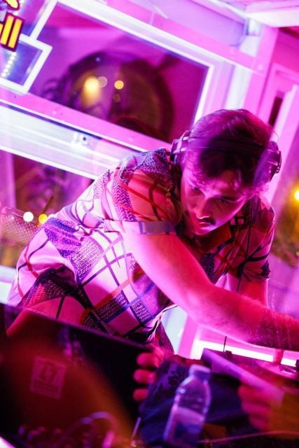 Lisbon: Soirée Rivage - Sunset Cruise With Dinner and Party - Booking Details and Flexibility