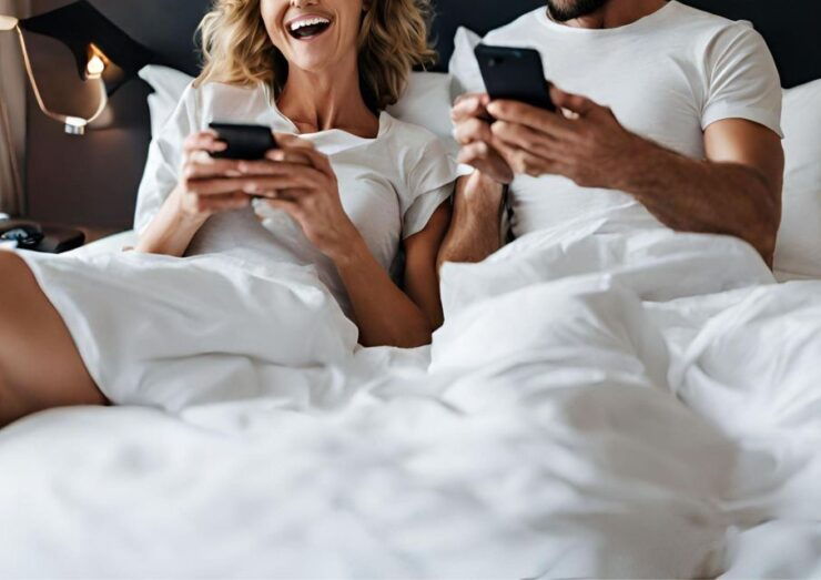 Lisbon : Special Valentine's Day Couple's Game - Game Overview