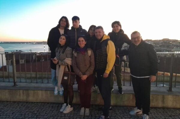 Lisbon : Street Art Walking Tour With A Guide - Frequently Asked Questions