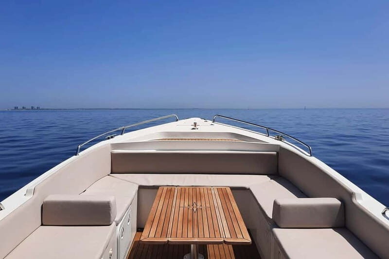 Lisbon Sunset Boat Tour with local Snacks & Drinks - Practical Tips for Your Booking