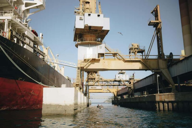 Lisbon Sunset Boat Tour with local Snacks & Drinks - Final Thoughts