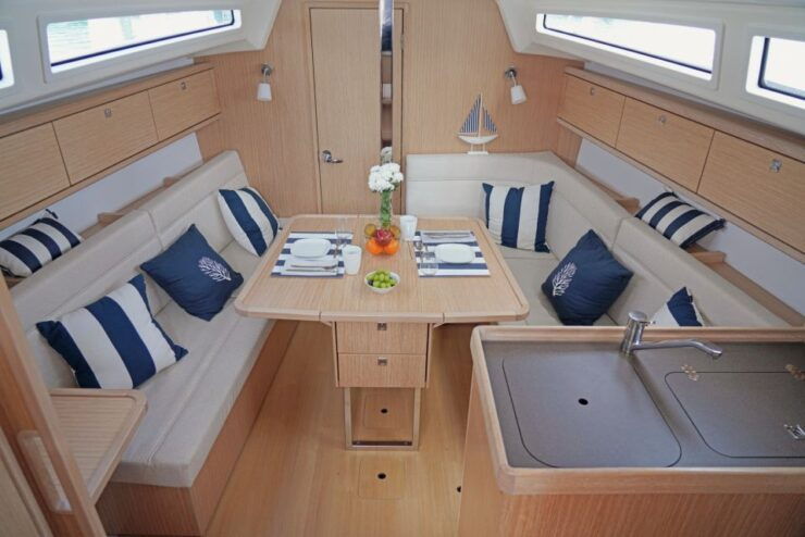 Lisbon: Sunset Cruise - Experience Highlights