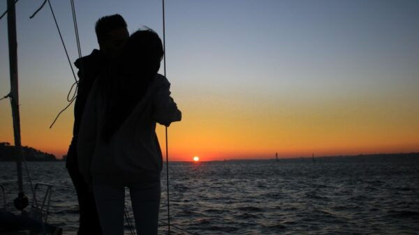 Lisbon: Sunset Cruise - Common Questions