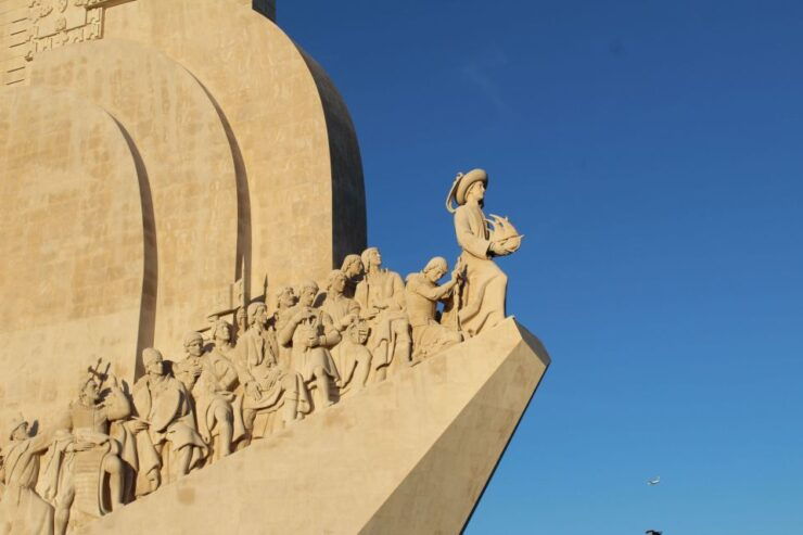 Lisbon: Sunset or Daylight SpeedBoat Tour - Tour Duration and Flexibility