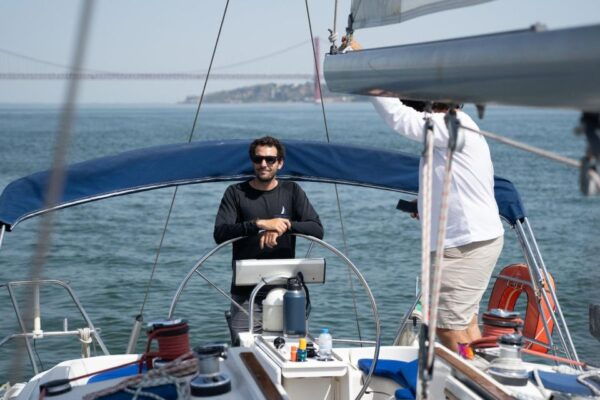 Lisbon: Sunset Sailing With Portuguese Wine and History - Common Questions