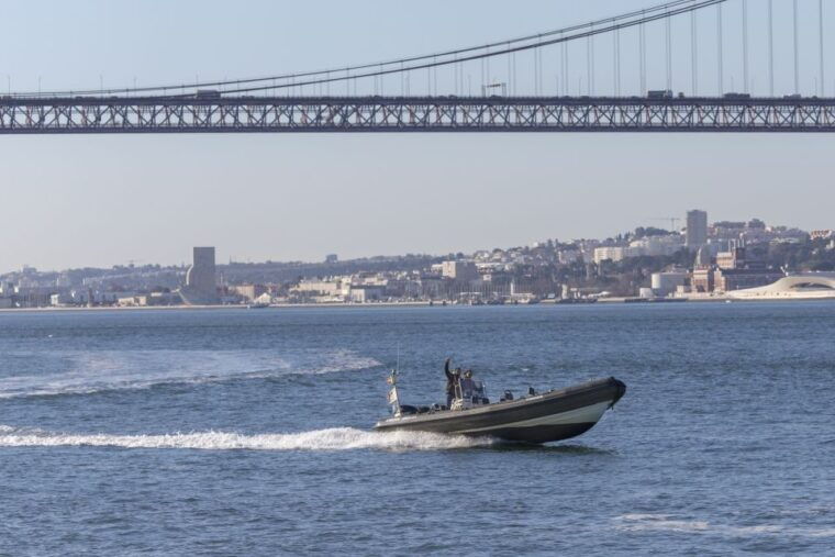 Lisbon: Sunset SpeedBoat Tour - Final Thoughts: Who Should Consider This Tour?