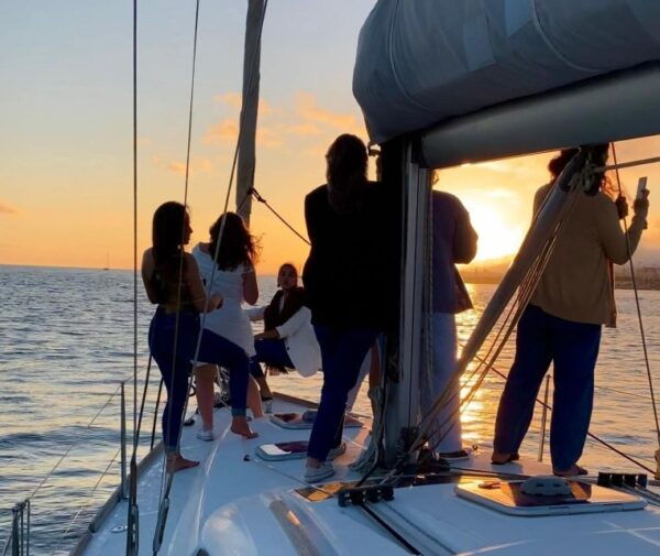 Lisbon: Tagus River Cruise, Morning, Day, Sunset, or Night - Inclusions and Customer Reviews