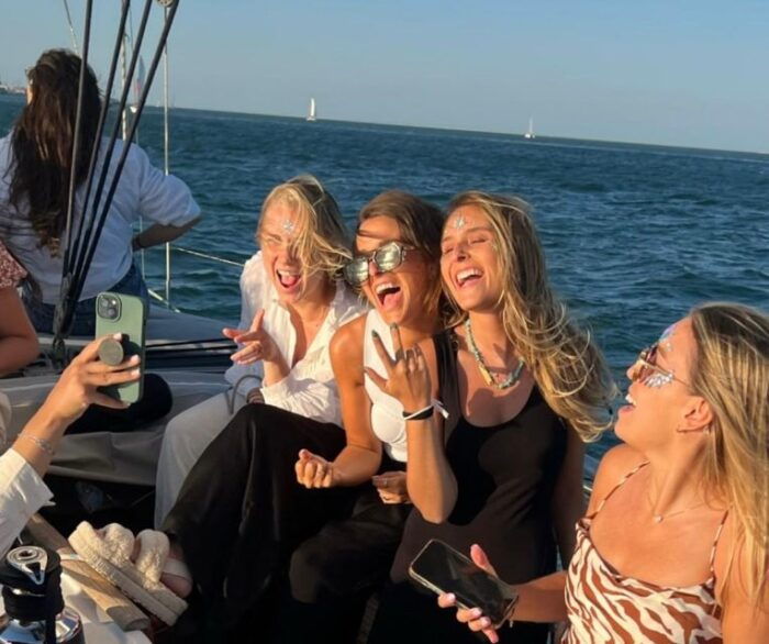 Lisbon: Tagus River Cruise, Morning, Day, Sunset, or Night - Frequently Asked Questions