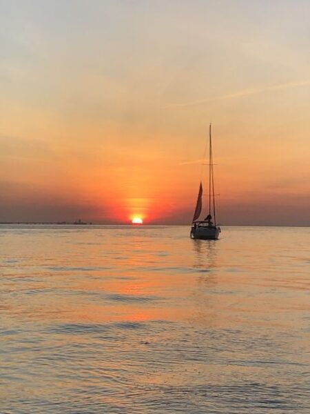 Lisbon: Tagus River Cruise, Morning, Day, Sunset, or Night - Common Questions