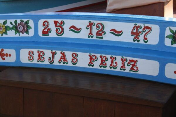 Lisbon: Tagus River Express Cruise in a Traditional Vessel - Common Questions