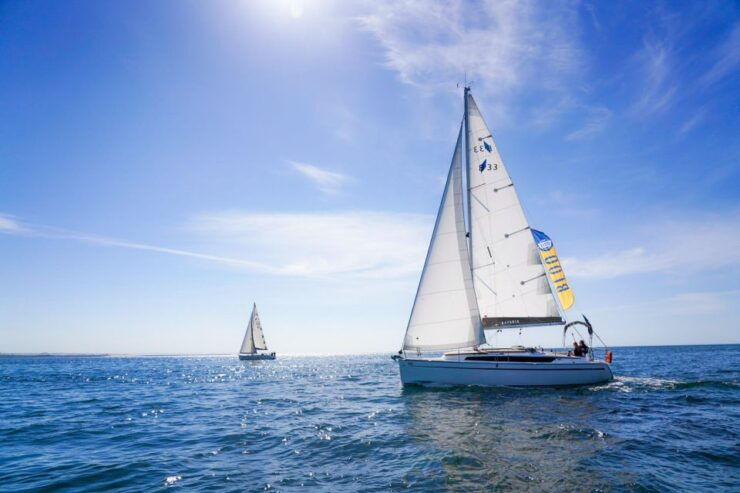 Lisbon: Tagus River Private 2-Hour Cruise - Activity Details