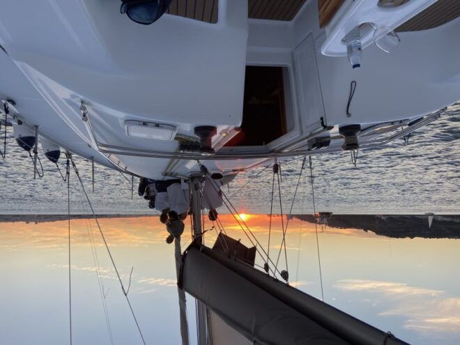 Lisbon: Tagus River Sailboat City Cruise - Customer Reviews
