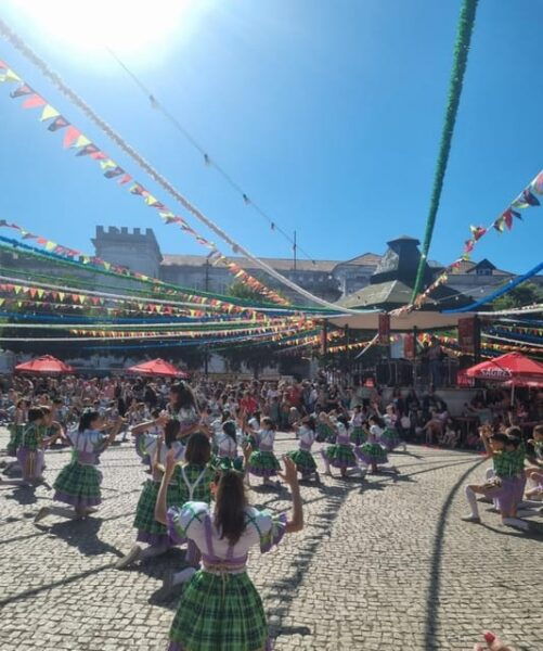 Lisbon: Tailor-Made Experiences With Rita - Inclusions and Services