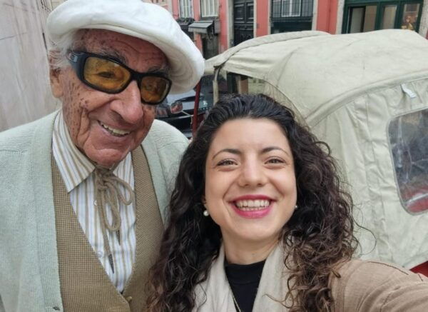 Lisbon: Tailor-Made Experiences With Rita - Frequently Asked Questions