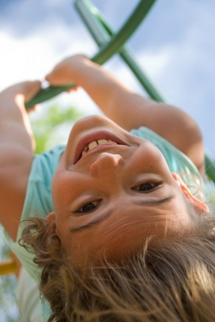 Lisbon Tailored, Fun and Private Photo Shoot - Experience Highlights