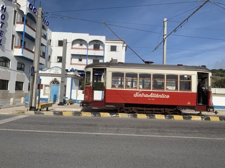 Lisbon: Tailored Tour - Customizable Experience