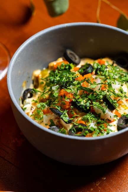 Lisbon: Taste Portugal - Wine or Beer with Local Bites - Practical Details and Considerations