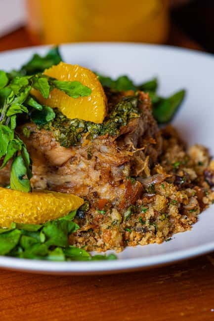 Lisbon: Taste Portugal - Wine or Beer with Local Bites - Who Will Love This Experience?