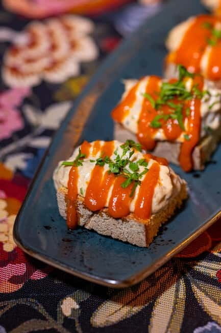 Lisbon: Taste Portugal - Wine or Beer with Local Bites - Final Thoughts