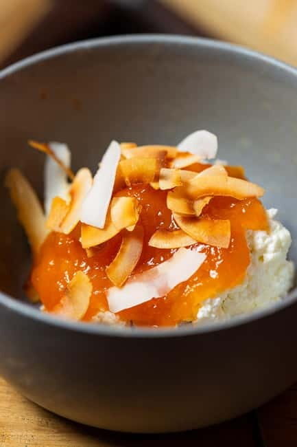 Lisbon: Taste Portugal - Wine or Beer with Local Bites - FAQ