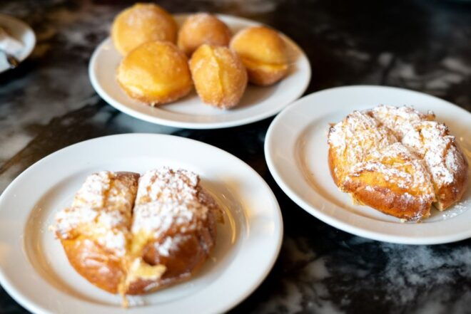Lisbon: Tastes and Traditions Food Tour - Tour Information