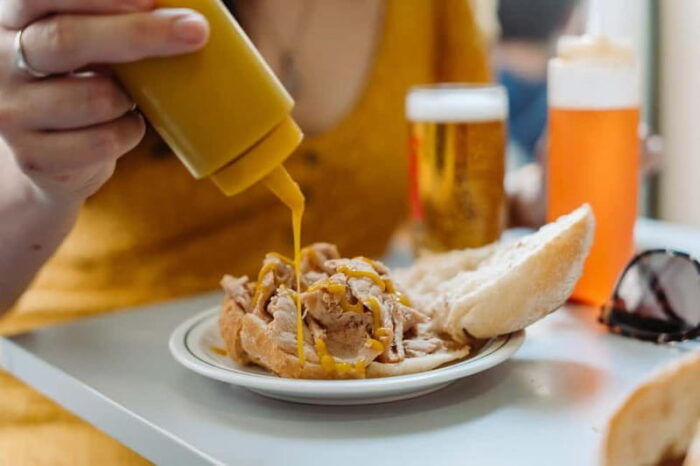 Lisbon: Tastes and Traditions Guided Food Tour - Final Thoughts: Is This Lisbon Food Tour Worth It?
