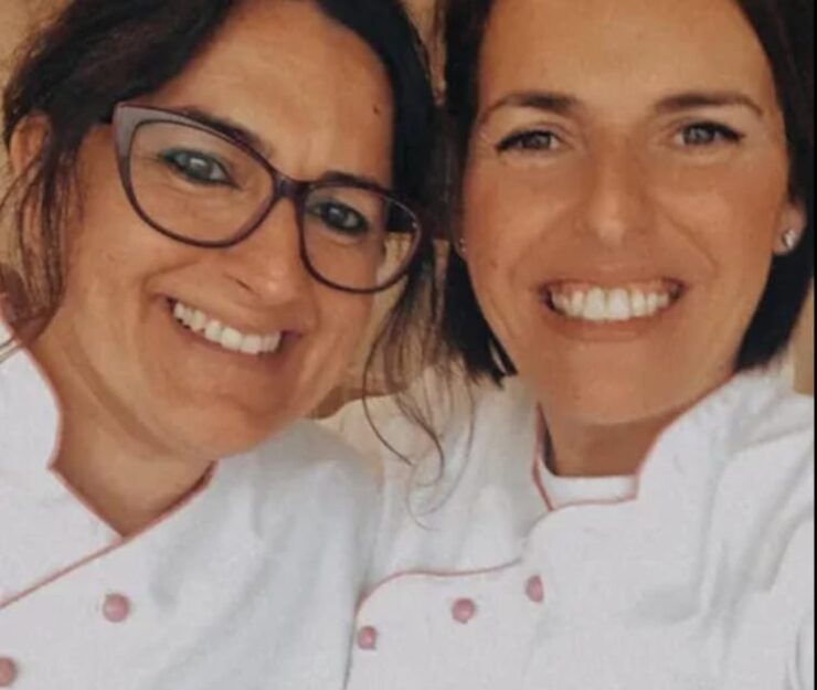 Lisbon: Tasting & Cooking - Good To Know