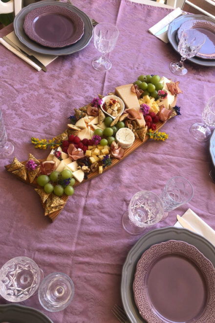 Lisbon: Tasting & Cooking - Restrictions and Policies