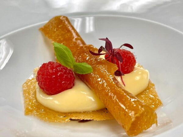 Lisbon: Tasting & Cooking - Availability and Booking