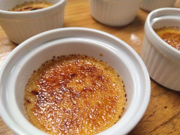 Lisbon: Tasting & Cooking - Frequently Asked Questions