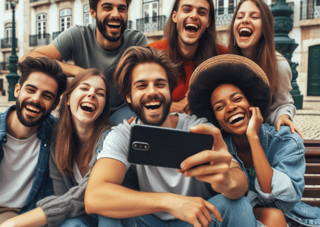 Lisbon : Team Escape Game on the Theme of Magic - Thematic Elements and Objectives