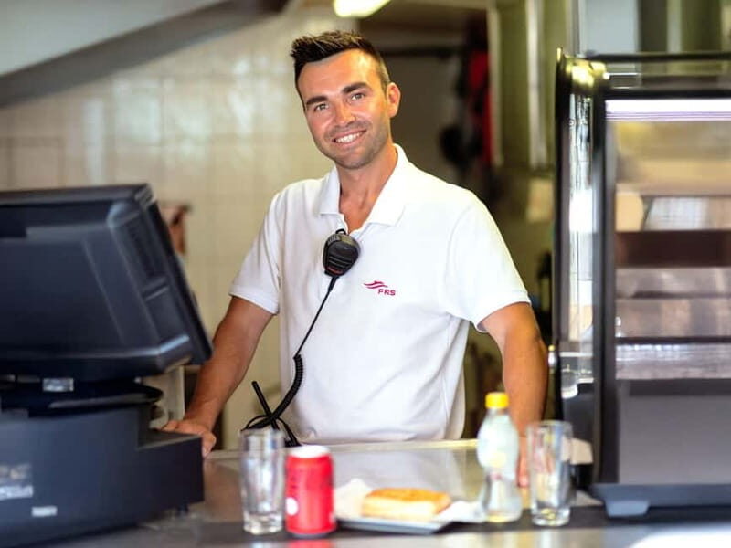 Lisbon: Tejo River Sightseeing Cruise - Practical Tips for Travelers