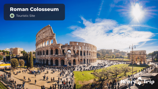 Lisbon : The Only Guide - Essential Points of Interest