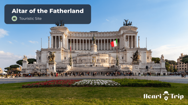 Lisbon : The Only Guide - Dining and Culinary Recommendations