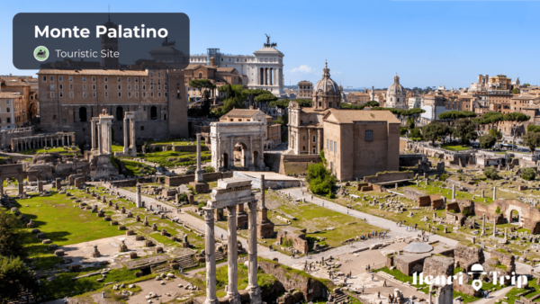 Lisbon : The Only Guide - User-Friendly Experience