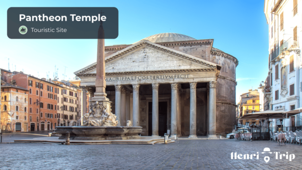 Lisbon : The Only Guide - Frequently Asked Questions