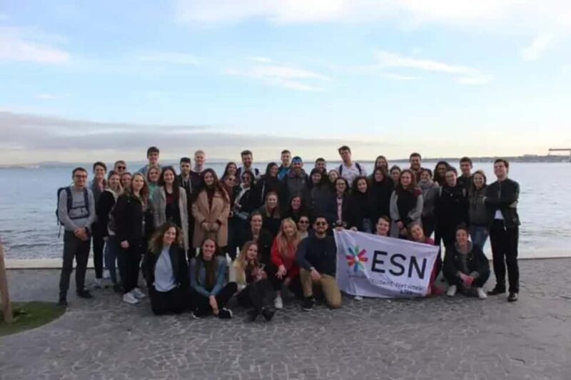 Lisbon Through the Eyes of a Local - Food and Walking Tour - What Makes This Tour a Great Value