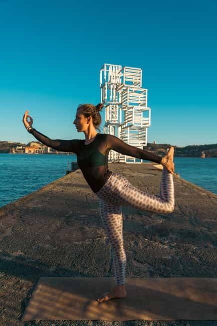 Lisbon Through the Lens Photoshoot with a Local Professional - A Closer Look at the Lisbon Photoshoot Experience