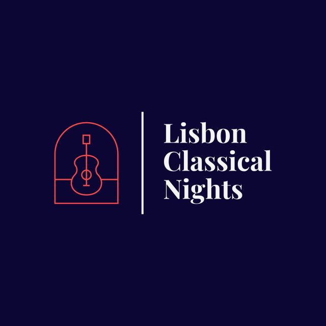 Lisbon: Tickets for Lisbon Classical Nights Concerts - About the Event