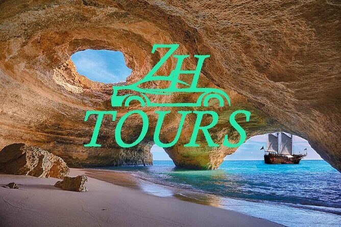 Lisbon To Algarve Benagil Cave Portimao Lagos Private Tour - Good To Know