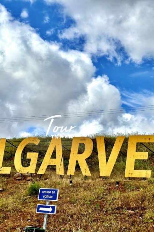 Lisbon: to Algarve, Stop in Évora, or Any City Along the Way - Good To Know